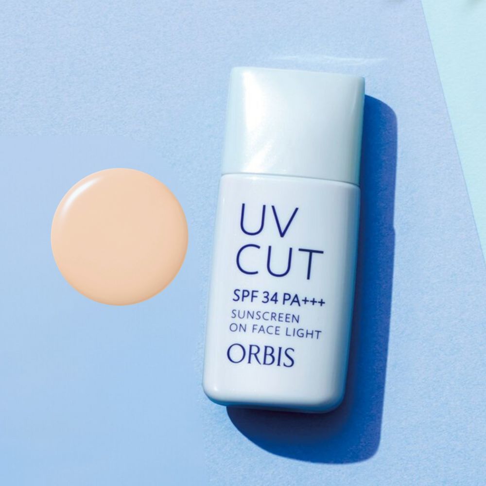 楽天市場】spf34 日焼け止めの通販