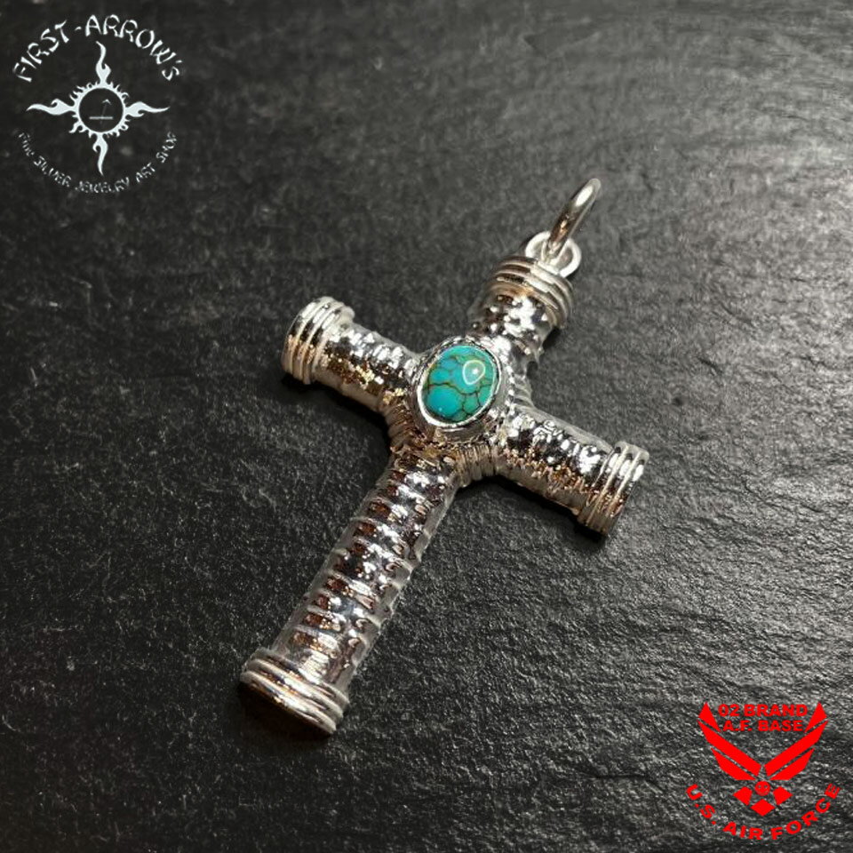 楽天市場】FIRST-ARROW's（モチーフクロス）の通販