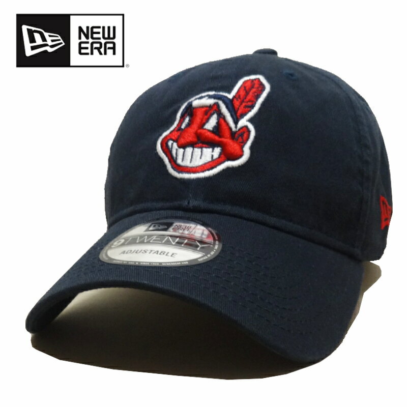 楽天市場】ニューエラ インディアンス（メンズ帽子｜帽子）：バッグ