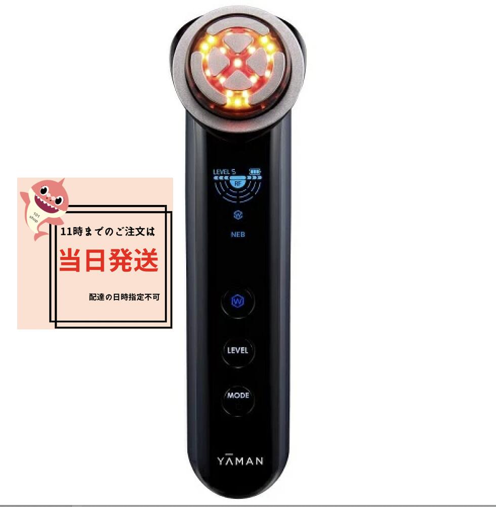 楽天市場】yaman m20の通販