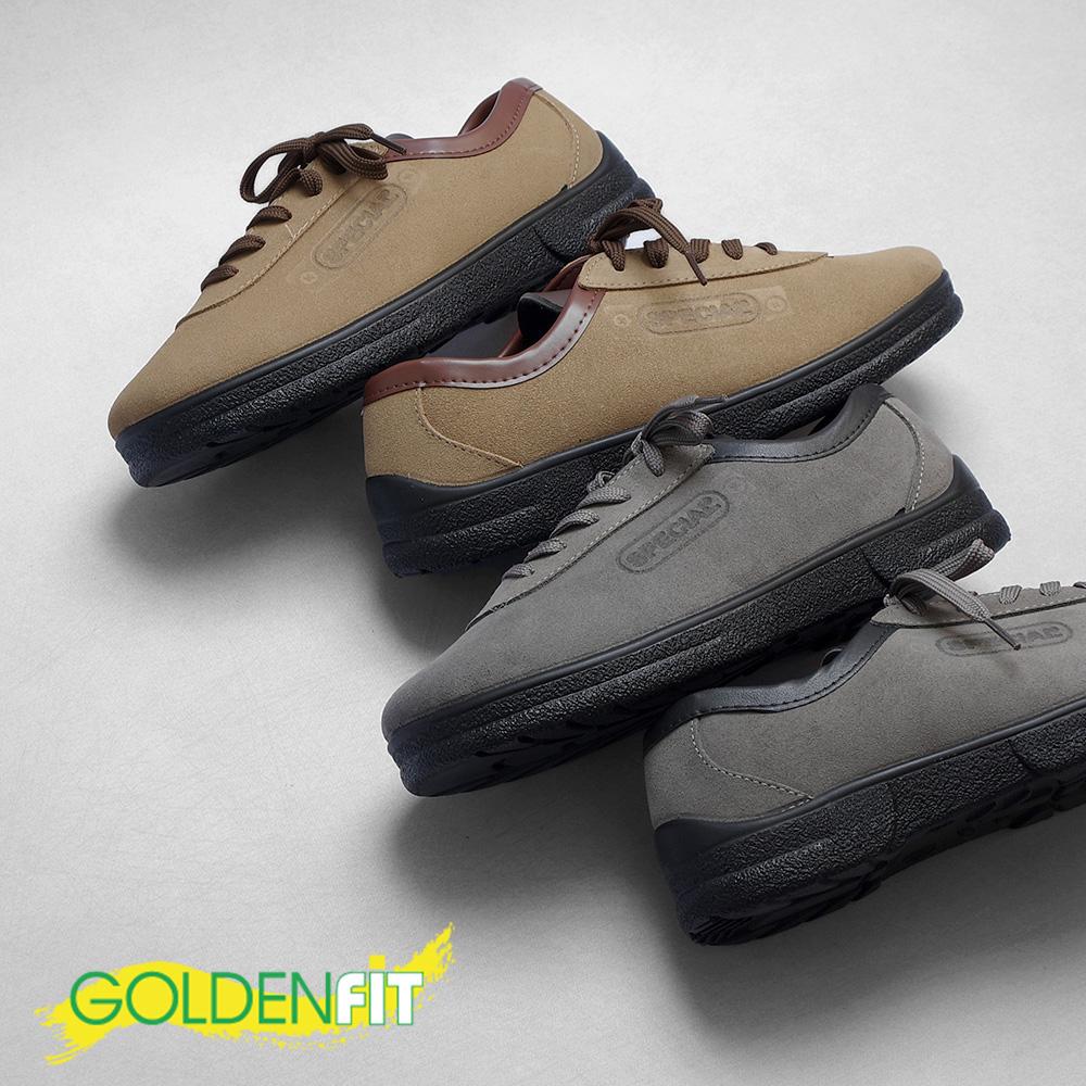 楽天市場】MADE IN ITALY（靴）の通販