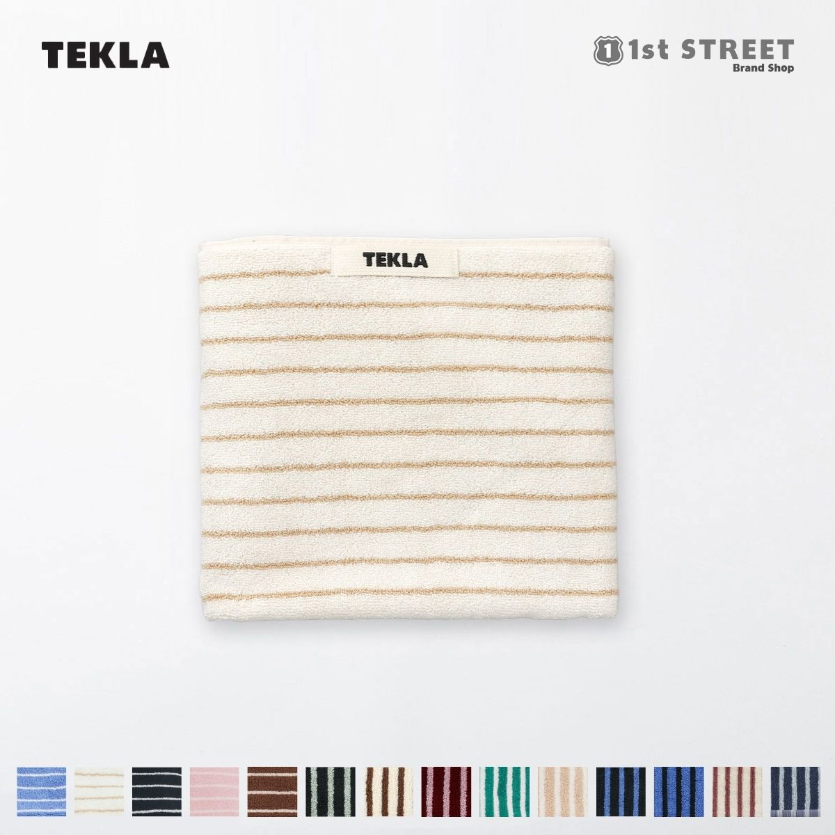 楽天市場】TEKLA ブランケットの通販