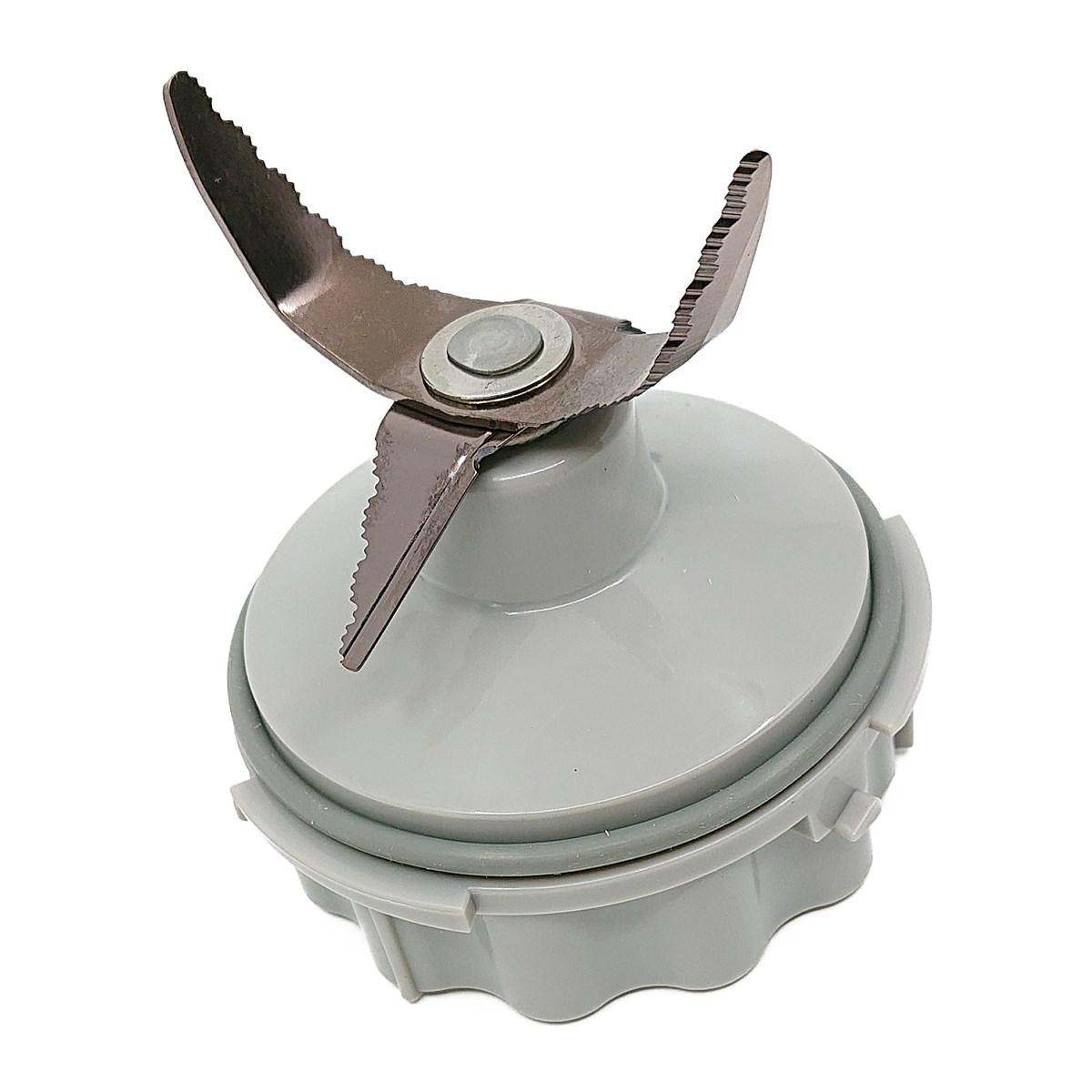 楽天市場】mx－x109 部品の通販