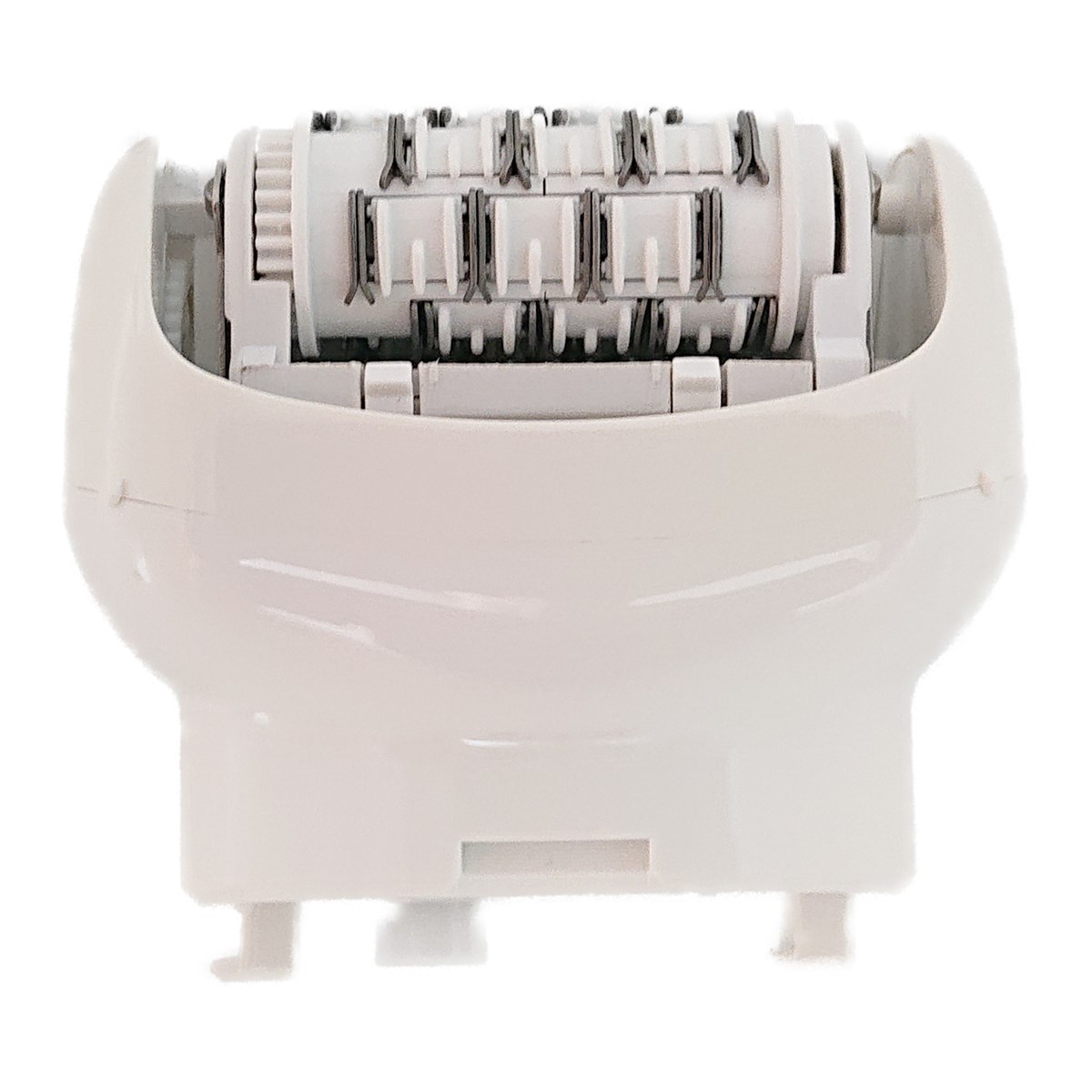 楽天市場】ソイエ es－wd51の通販