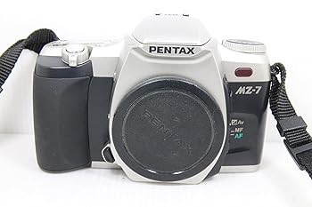 楽天市場】PENTAX MZ－7の通販