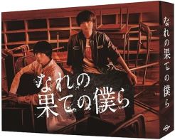 楽天市場】hihijets dvdの通販