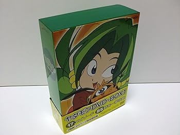 楽天市場】ヤダモンの通販