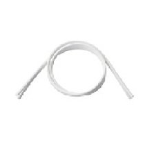 楽天市場】amway espring浄水器ii用 ホースの通販