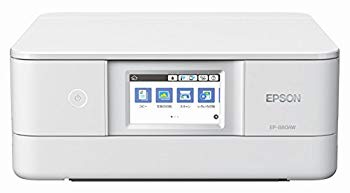 楽天市場】EP-805AW（プリンタ｜パソコン・周辺機器）の通販