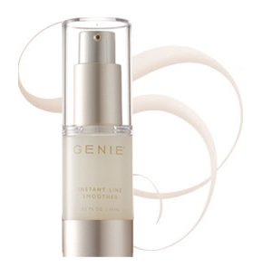 楽天市場】インスタントラインスムーサー ジーニー セットの通販