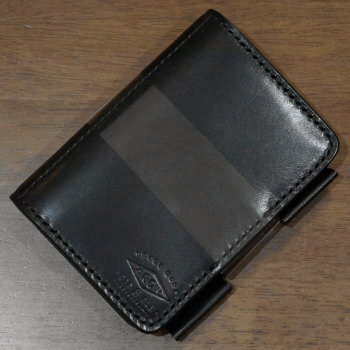 楽天市場】ゴローズ 手帳（日用品雑貨・文房具・手芸）の通販