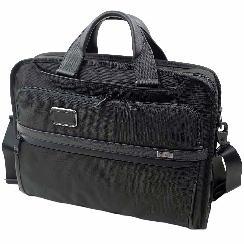 楽天市場】TUMI（2way・3wayバッグ｜メンズバッグ）：バッグ<バッグ