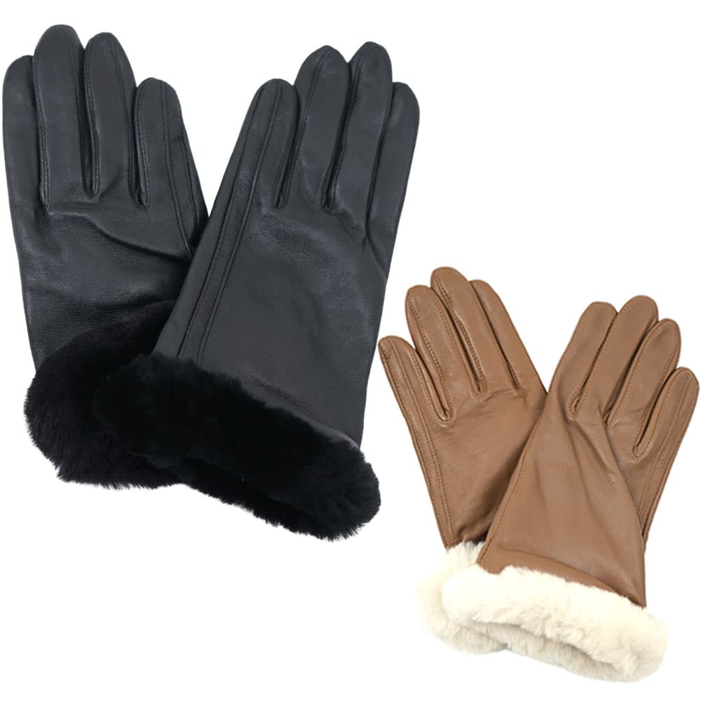 楽天市場】ugg 手袋 シープスキン（バッグ・小物・ブランド雑貨）の通販