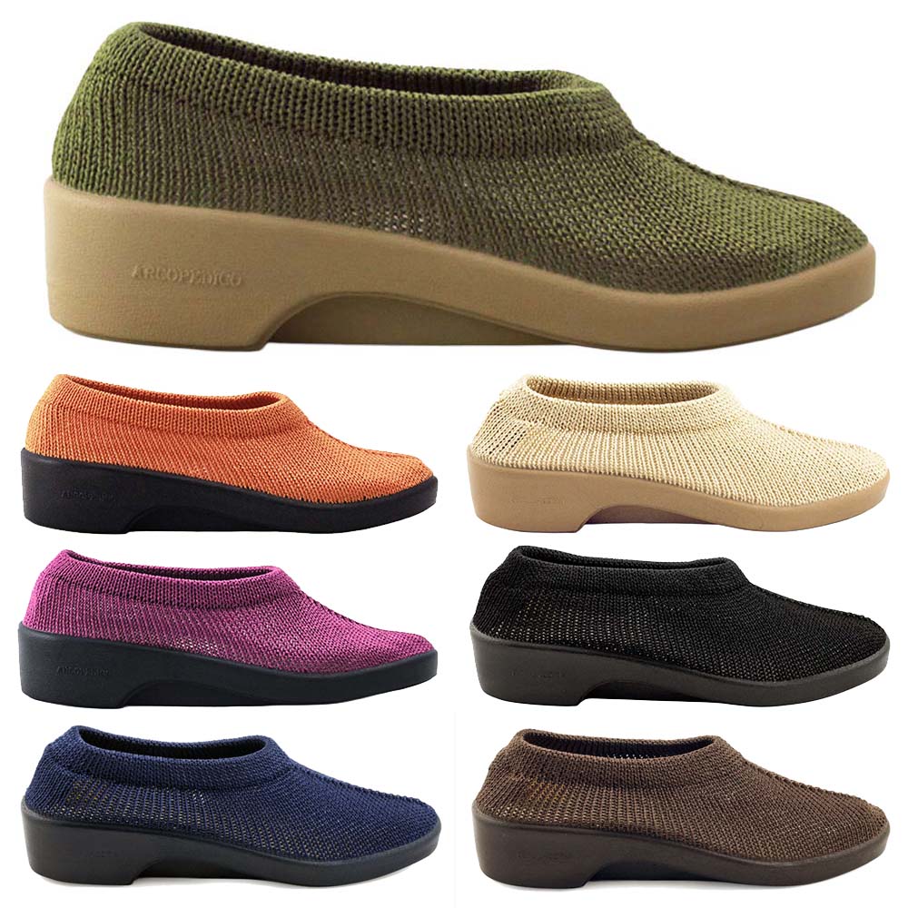 楽天市場】アルコペディコ バレリーナの通販