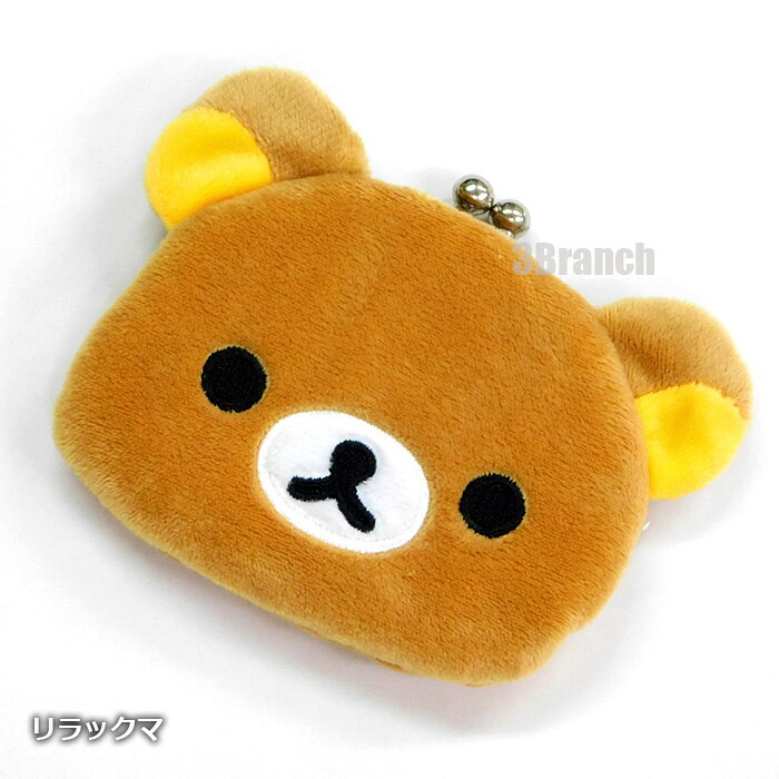 楽天市場】キイロイトリ コインケースの通販