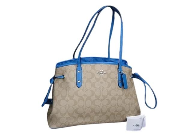 楽天市場】coach f57847（バッグ・小物・ブランド雑貨）の通販