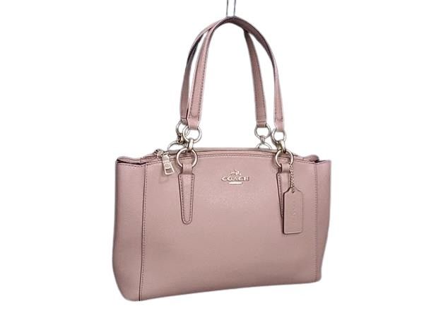 楽天市場】コーチ クリスティーの通販