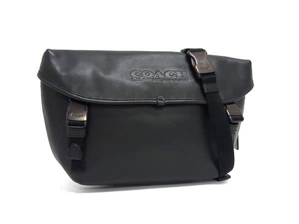 楽天市場】コーチ アウトレット（ボディバッグ・ウエストポーチ｜男女