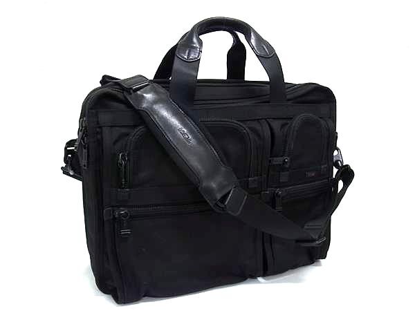 楽天市場】TUMI 26160の通販