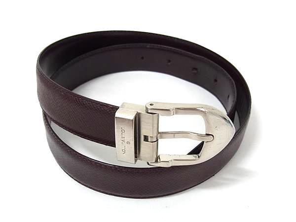 楽天市場】サンチュール クラシック ベルト タイガの通販