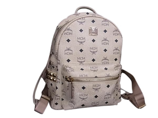 楽天市場】MCM エムシーエム（カラーベージュ）（バッグ・小物