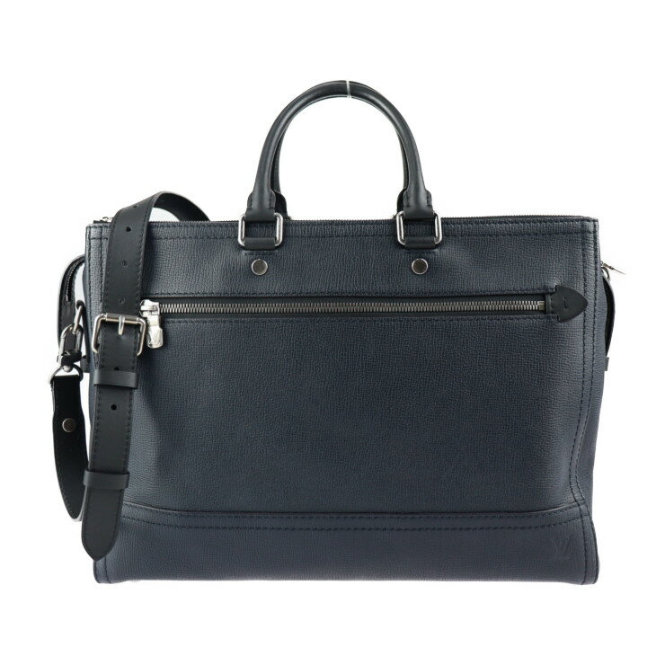 楽天市場】ユタ ヴィトン（ビジネスバッグ・ブリーフケース｜メンズ