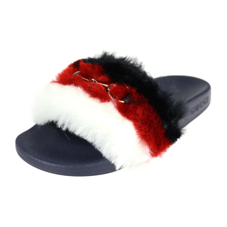 楽天市場】グッチ サンダル（キッズ・ベビー・マタニティ）の通販