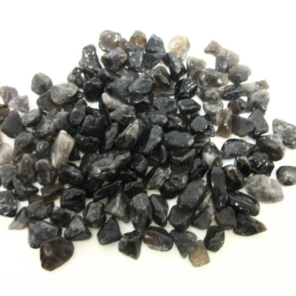 楽天市場】モリオン スモーキークォーツの通販