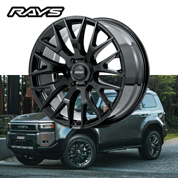 楽天市場】ランドクルーザー（リム径（インチ）16,20）（ホイール