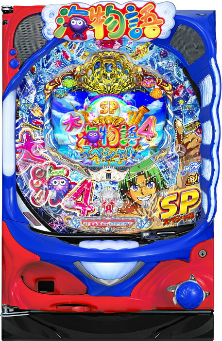 楽天市場】実機 パチスロ 海物語 沖縄の通販