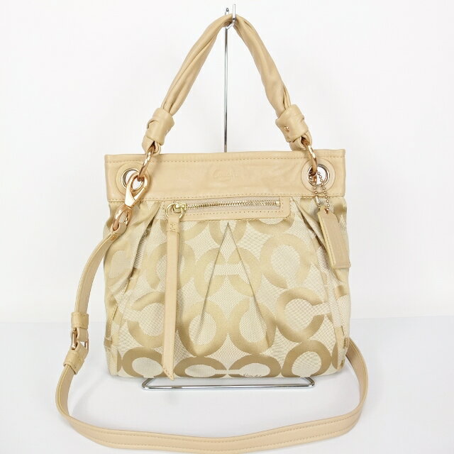 楽天市場】COACH コーチ パーカー オプアートの通販