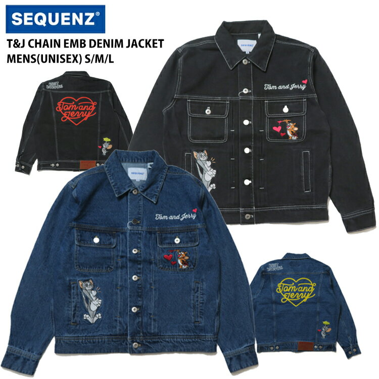 楽天市場】デニム&ダンガリー スタジャンの通販