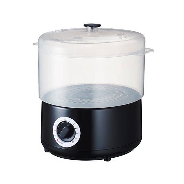 楽天市場】ホットストーン ヒーターの通販