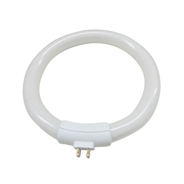 楽天市場】ライト 拡大鏡 エステの通販