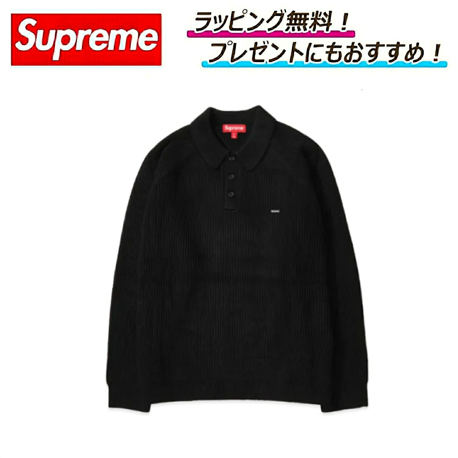 楽天市場】Supreme シュプリーム（ニット・セーター｜トップス