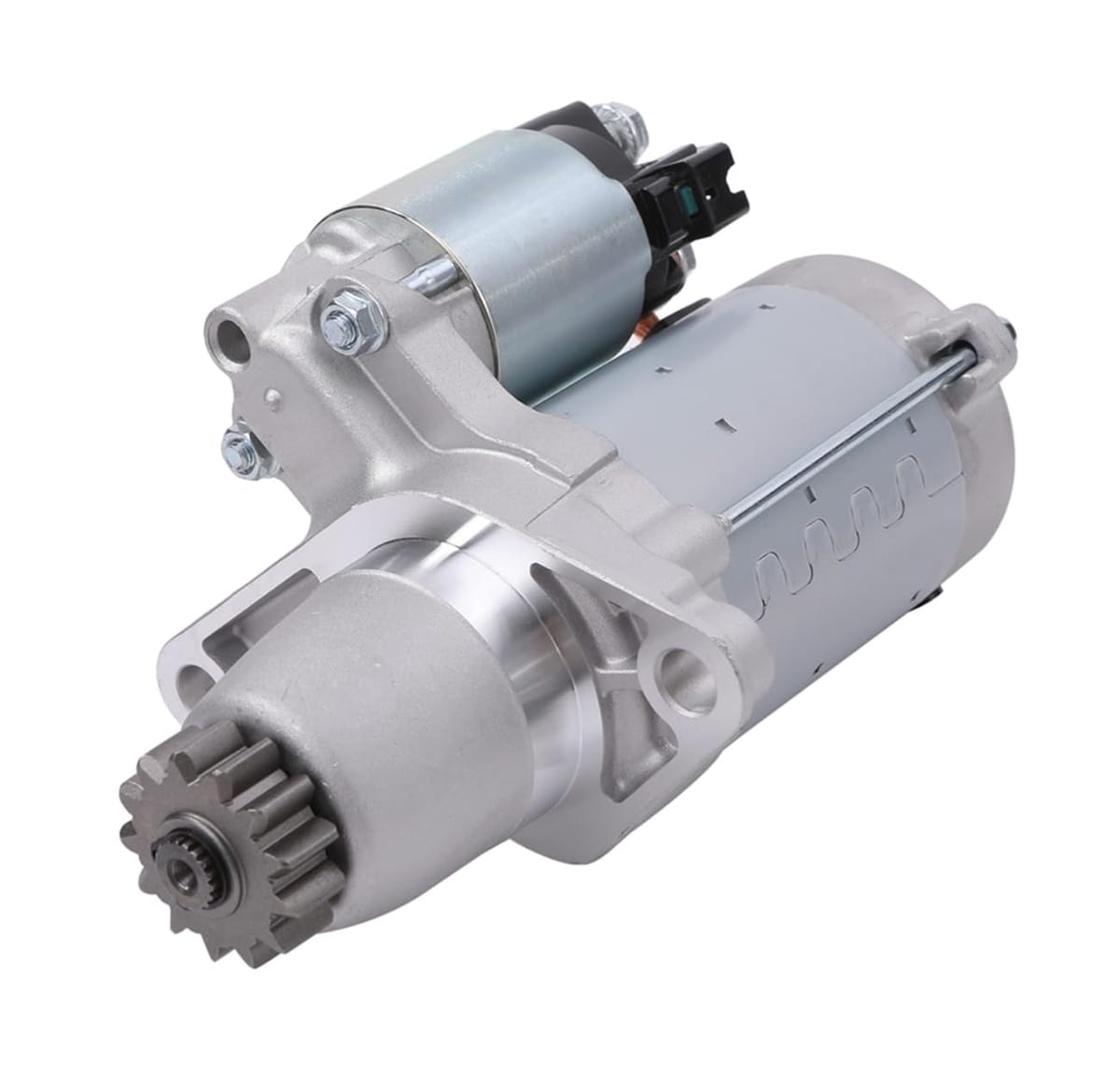 楽天市場】トヨタ セルモーターの通販