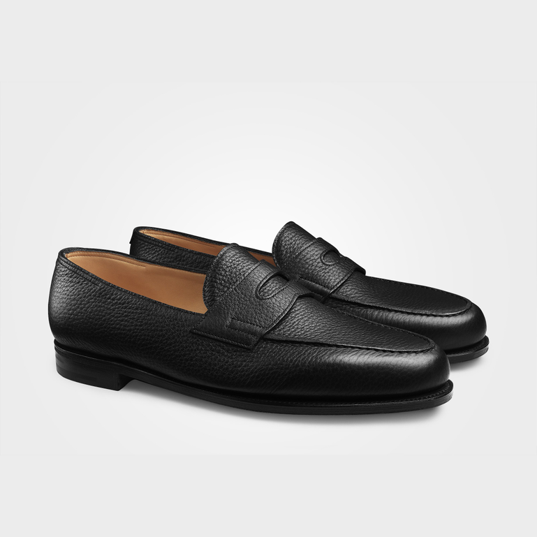 John Lobb | Lopez | Shoes