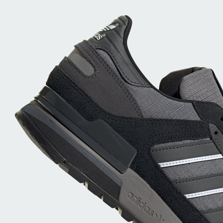 Adidas Originals ZX 600 Shoes