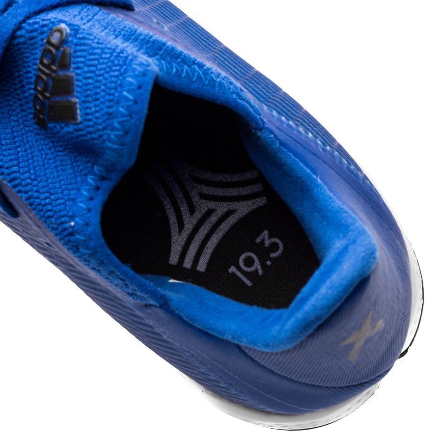 クロススターズ 3box クロススターズ 3box クロススターズ 3box Xross