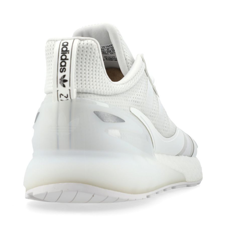 adidas originals Sneaker ZX 2K Boost 2.0 -/Core Black/Footwear