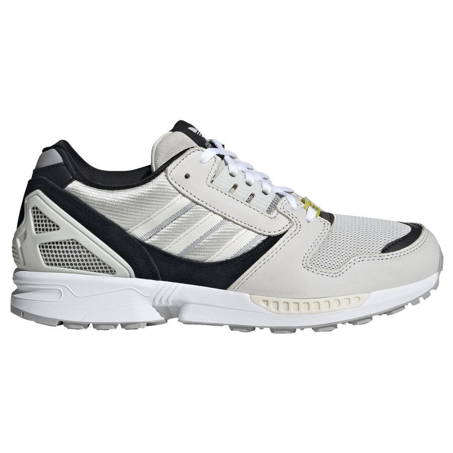 Adidas Original Chaussure ZX 8000