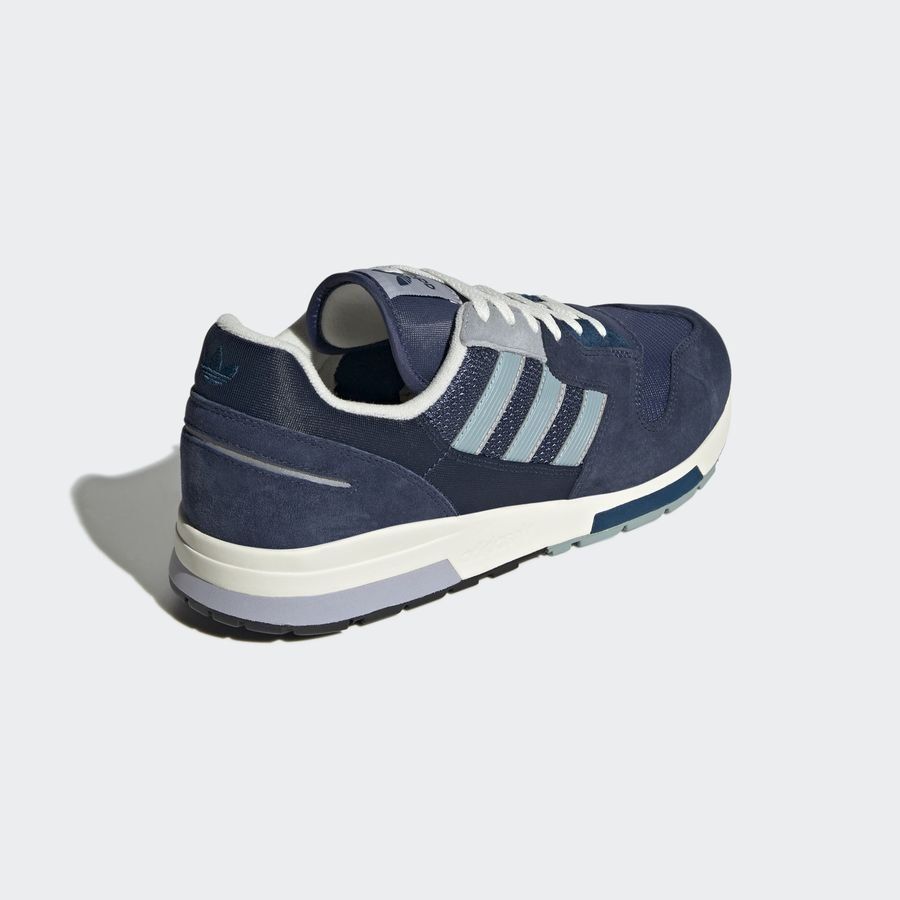 Shoes ZX 420 Blue