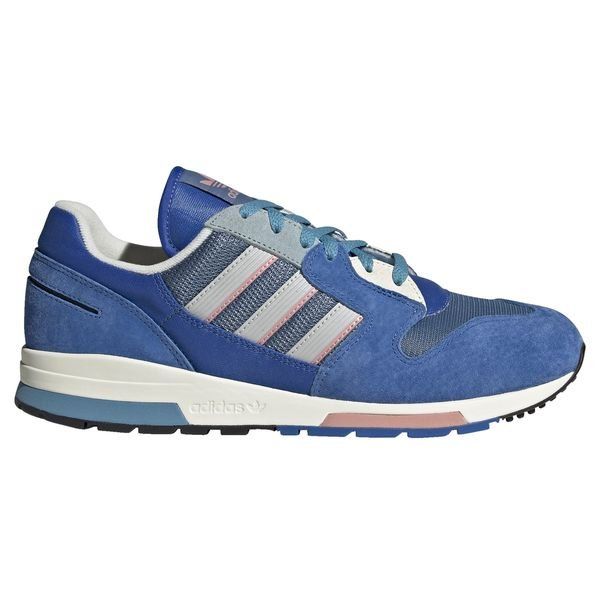 Adidas Original Chaussure ZX 420
