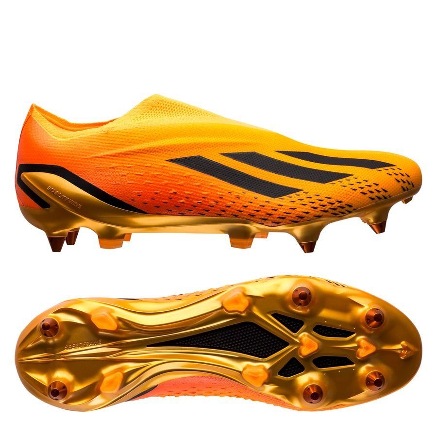 8f8789858cc4.jpg?width=3840&