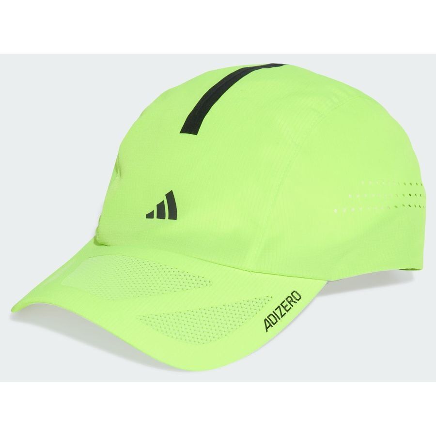 56d580efb826.jpg?width=3840&