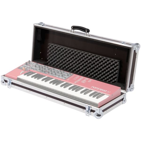 Clavia Nord Lead A1 Case Set – United States
