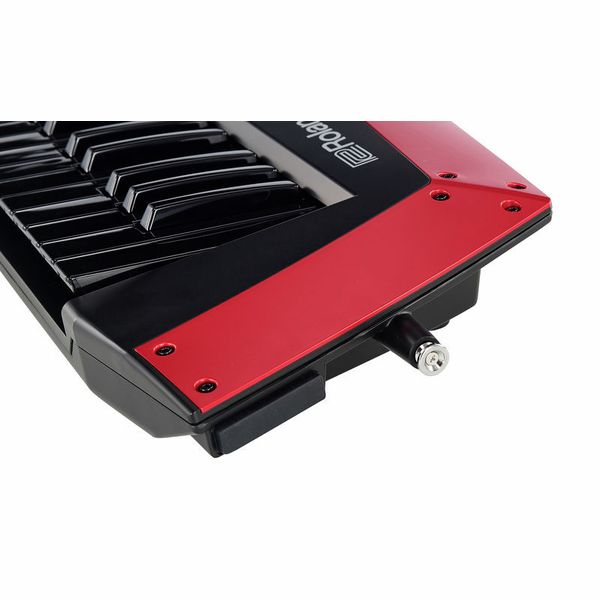 Roland AX-Edge Black – United States