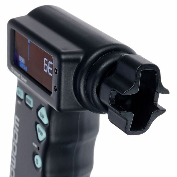 Jowoom Smart Tuner T2 – United States