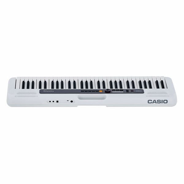 Casio CT-S200 WE – United States