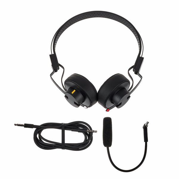 Teenage Engineering M-1 Headphone – Thomann UK